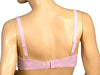 Triumph Amourette 300 W Bügel-BH in Rosa 00XL-XL , BH mit Bügel