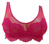 Triumph Beauty Full Darling W Bügel-BH in Rot 2370-ZK NEU