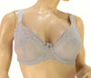 Triumph Beauty Full Darling W02 Bügel-BH in Grau 6651-ED Neu