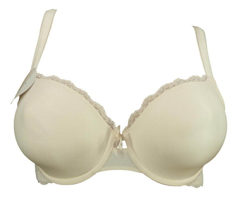 Triumph Beauty-Full Favorite WP Schalen-BH in creme 6308-PB NEU