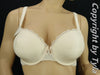 Triumph Beauty-Full Favorite WP Schalen-BH in creme 6308-PB NEU