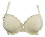 Triumph Beauty-Full Favorite WP Schalen-BH in creme 6308-PB NEU